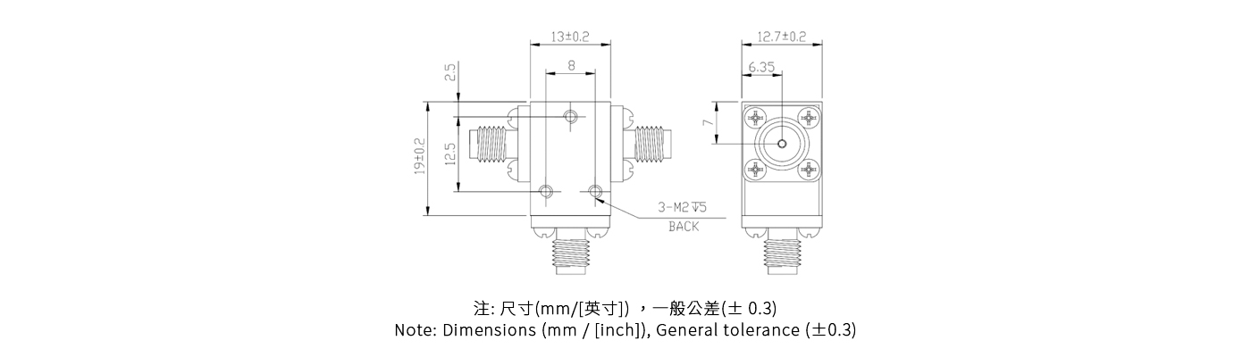 產品規格.jpg