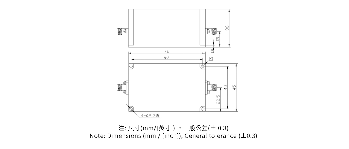 產品規格.jpg