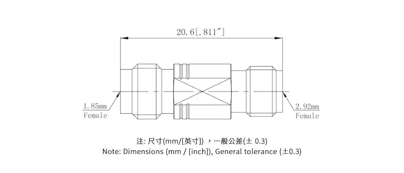 產品規格.jpg