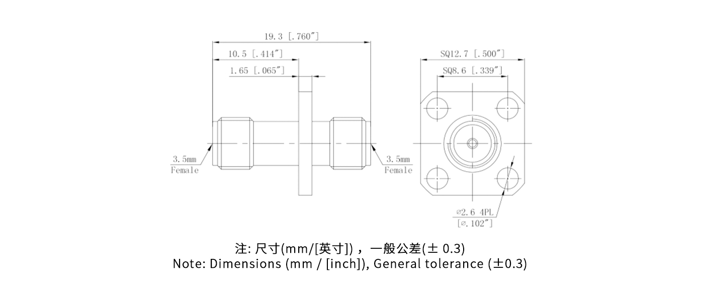 產品規格.jpg