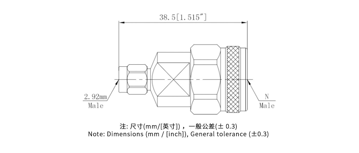 產品規格.jpg