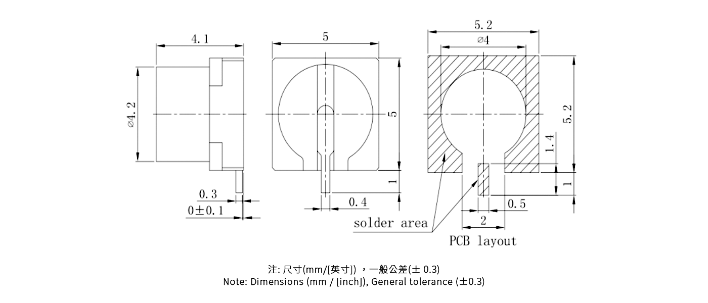 產品規格.png