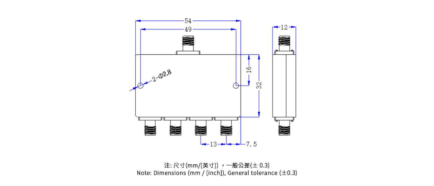 產品規(guī)格.jpg