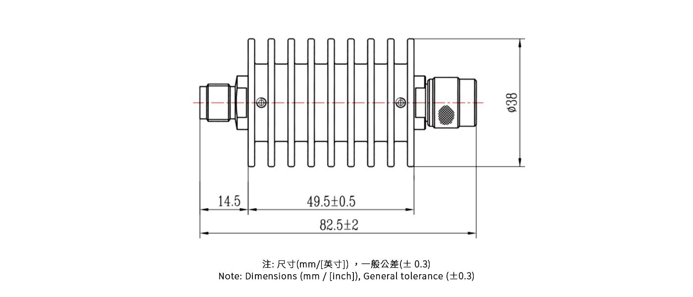 產品規格.jpg