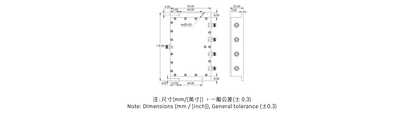 產(chǎn)品規(guī)格.jpg