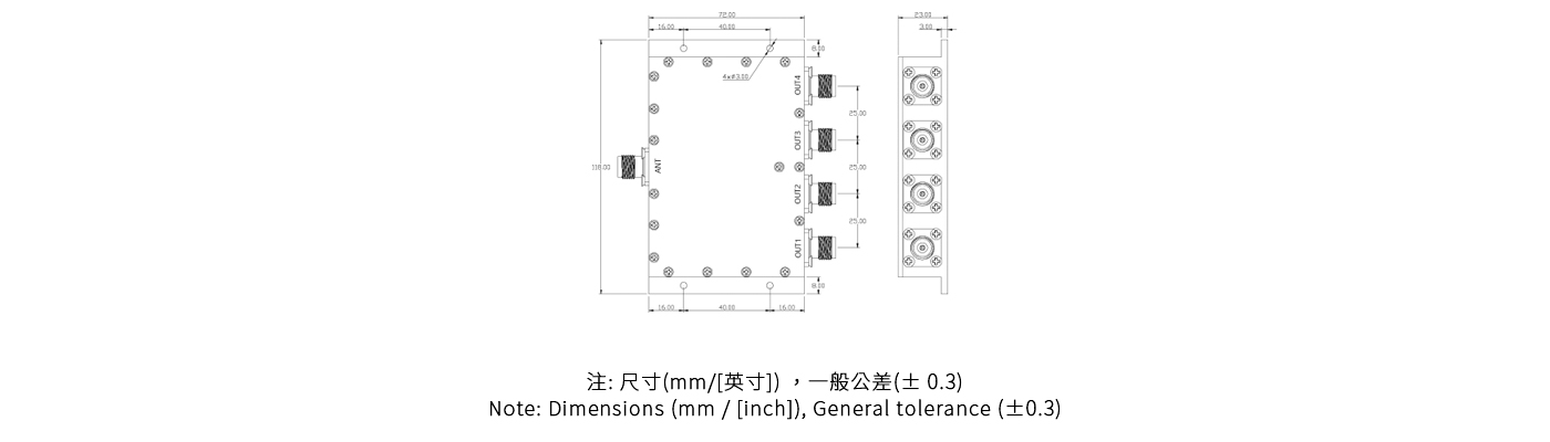 產品規格.jpg