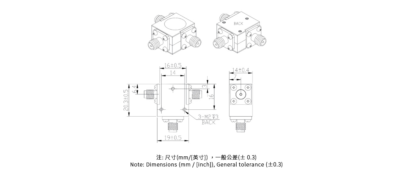 產品規格.jpg