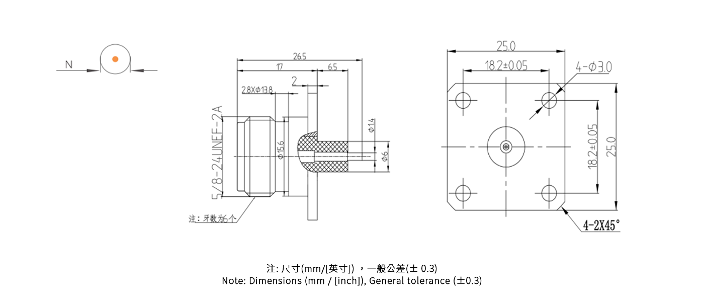 產品規格.png/