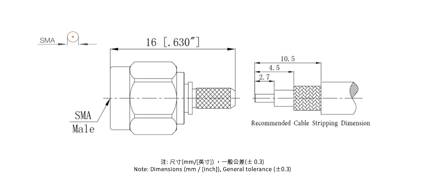 產品規格.png/