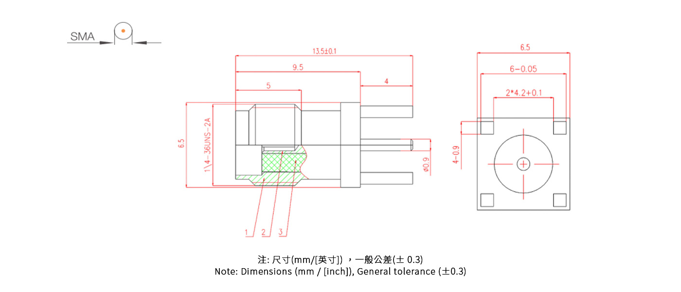 產品規格.jpg