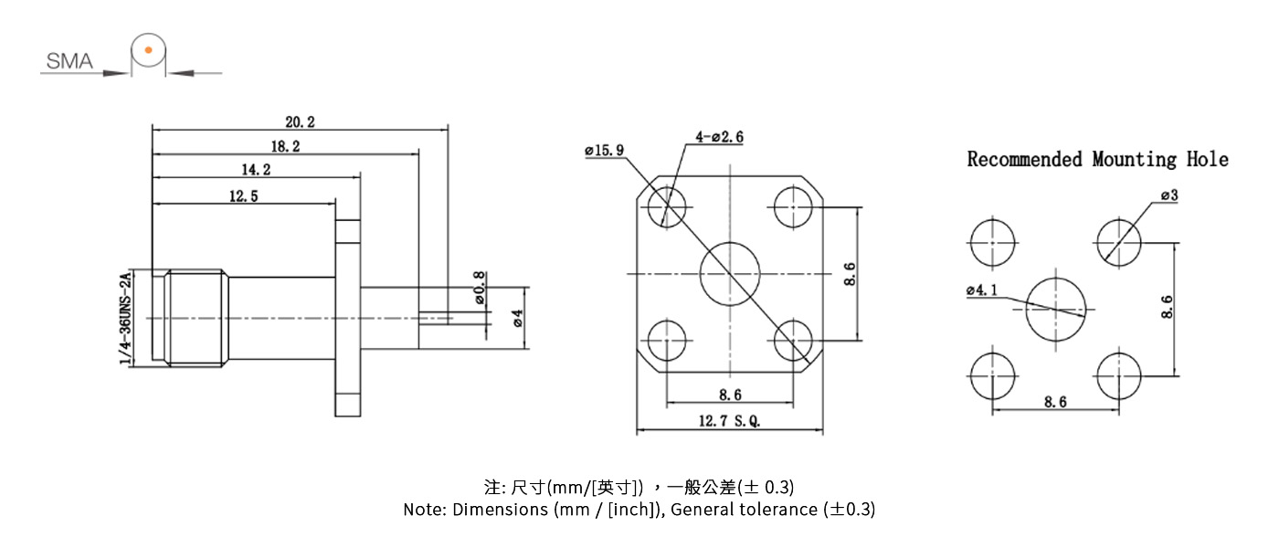 產(chǎn)品規(guī)格.jpg