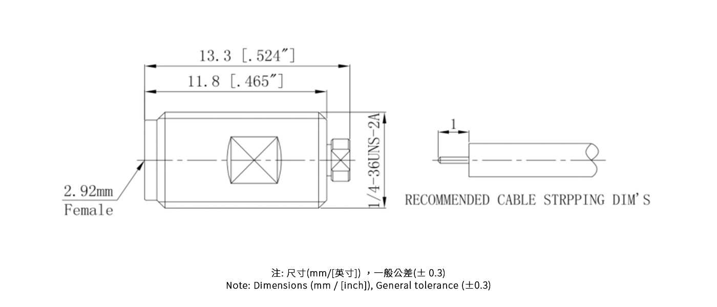 產(chǎn)品規(guī)格.jpg