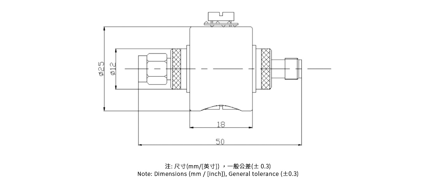 產品規格.jpg