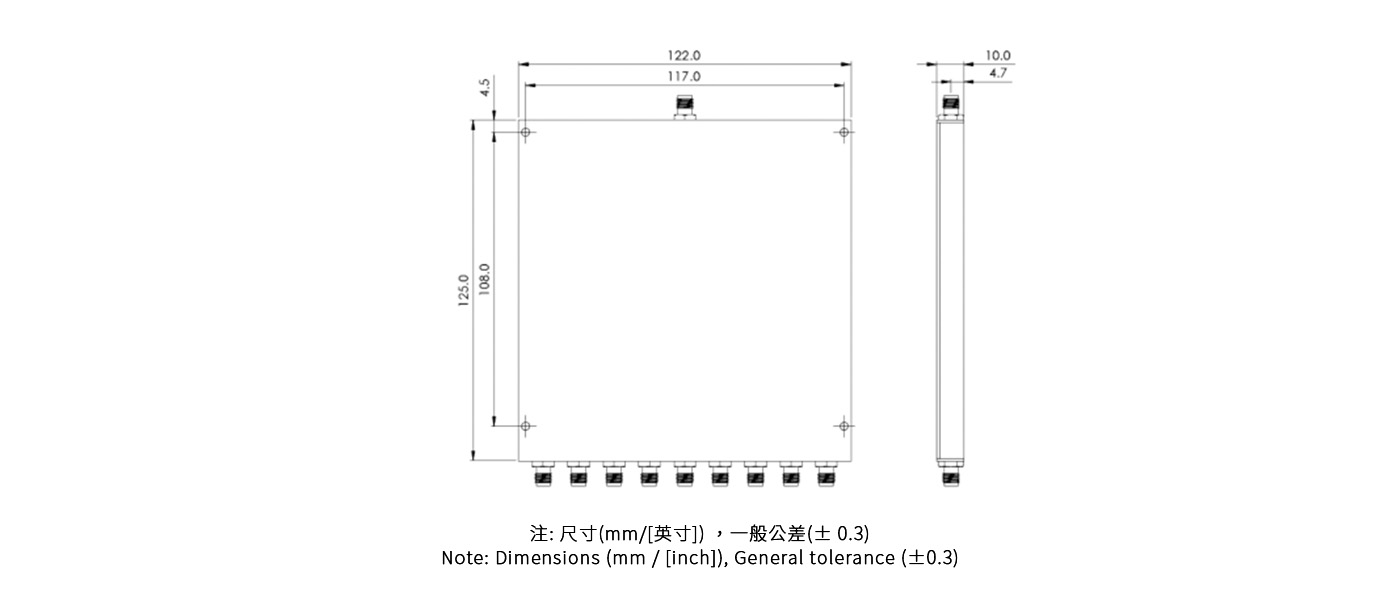 產品規格.jpg