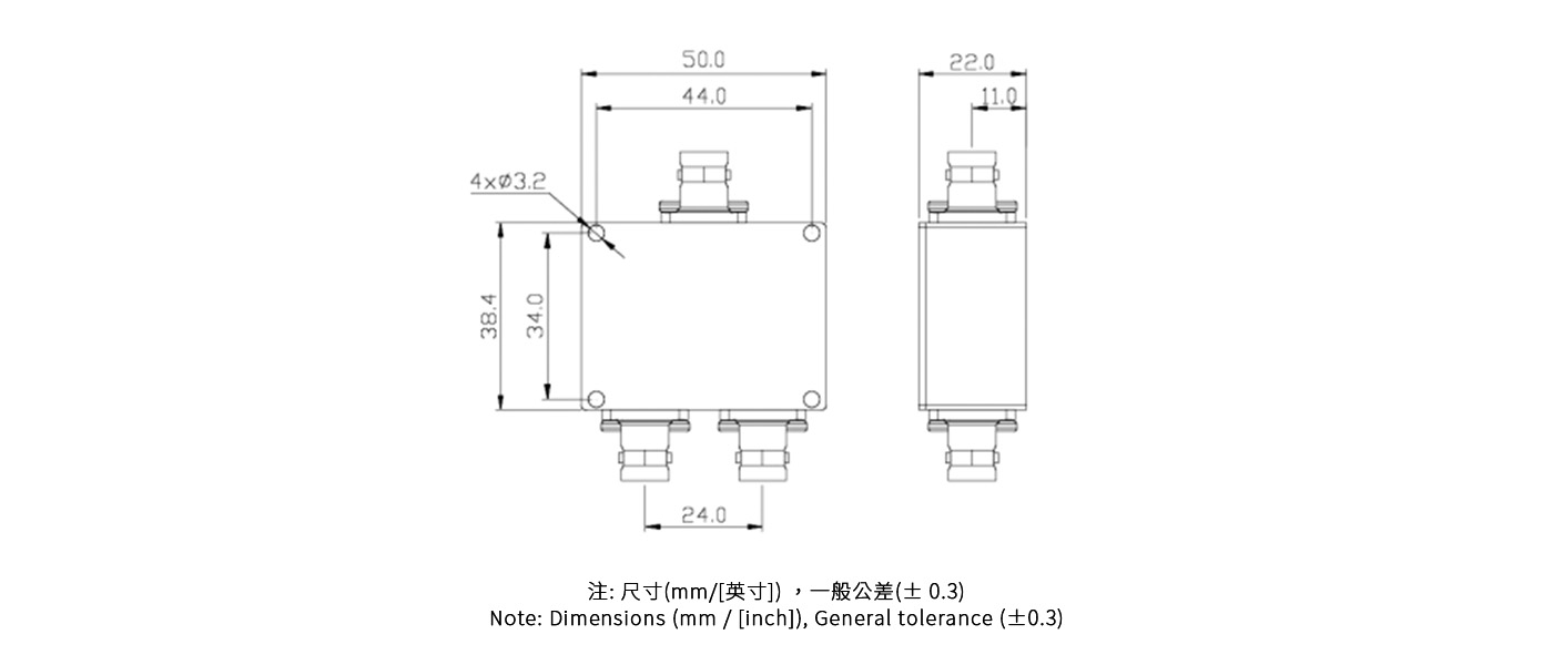 產品規格.jpg