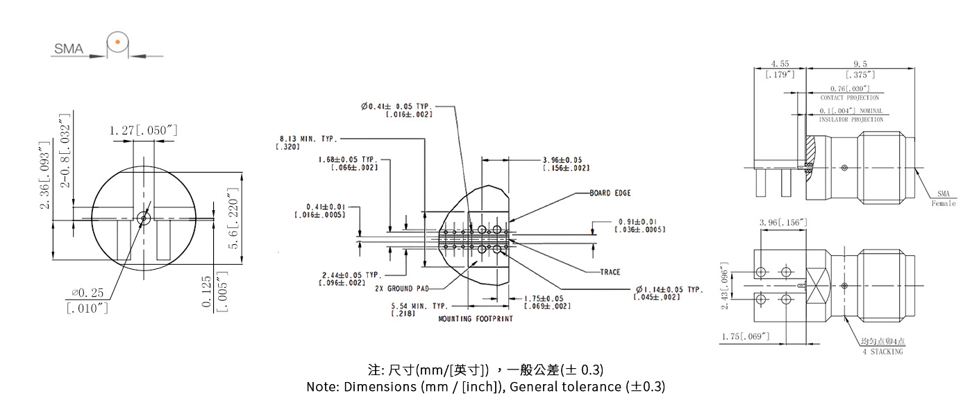 產品規格.jpg