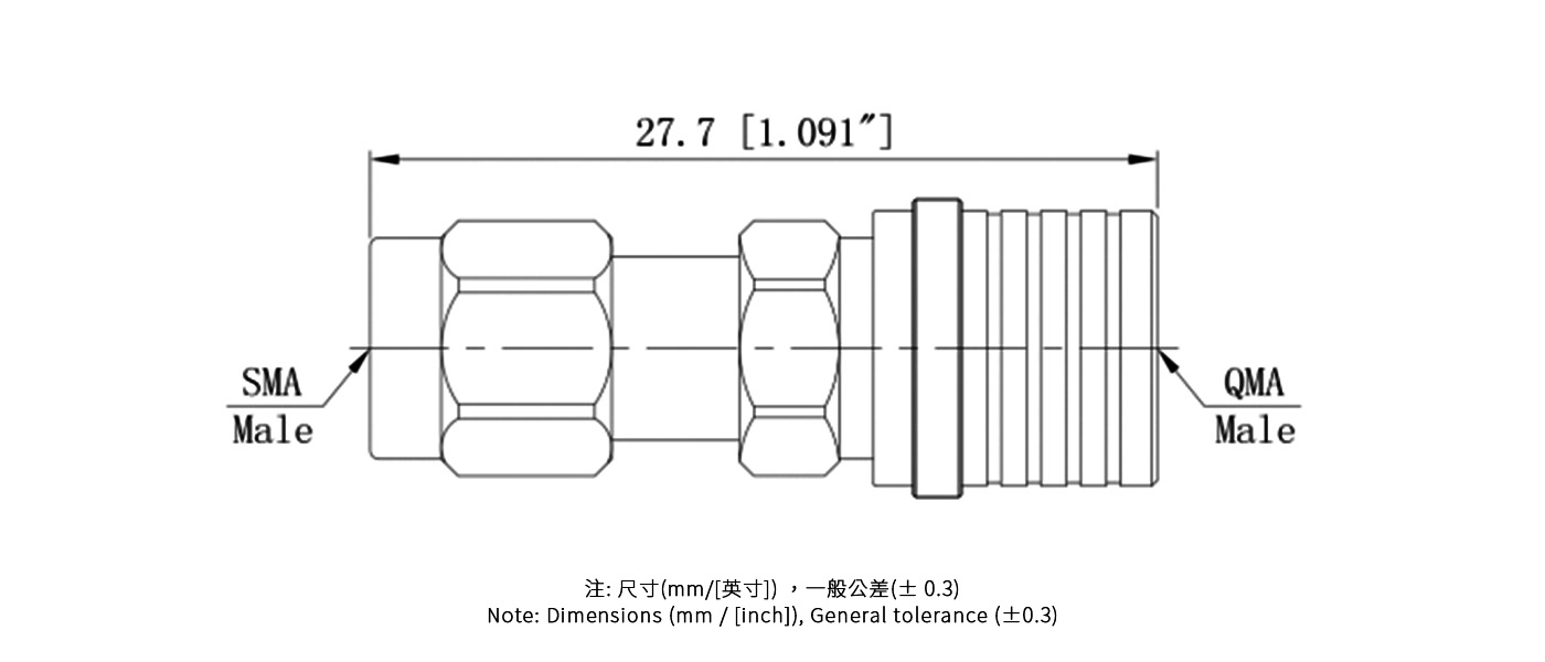 產品規格.jpg