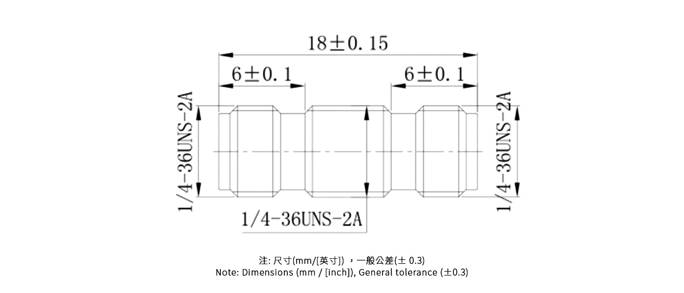 產品規格.jpg