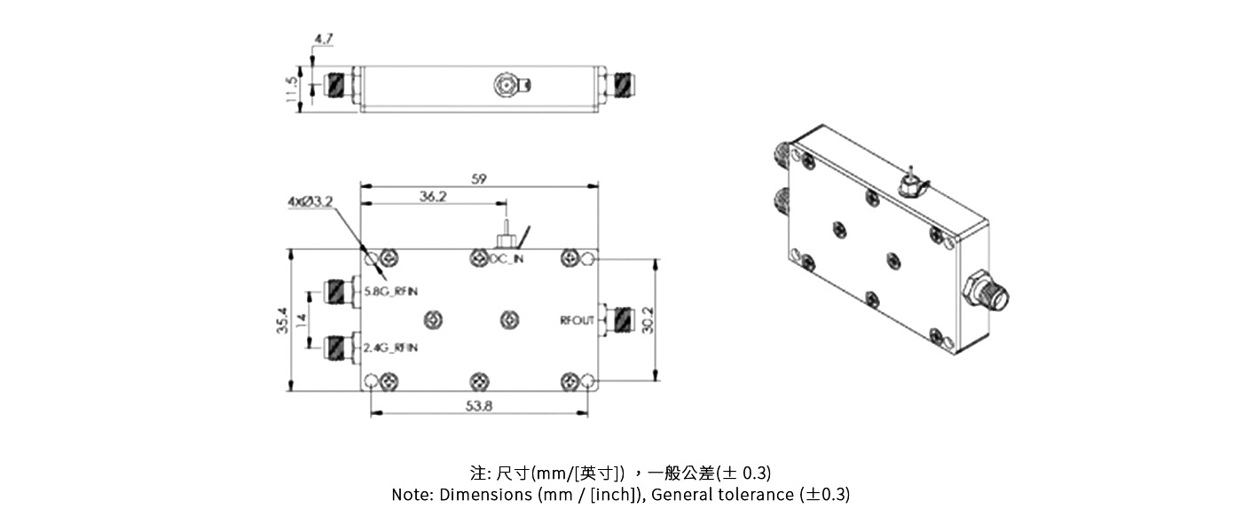 產品規格.jpg