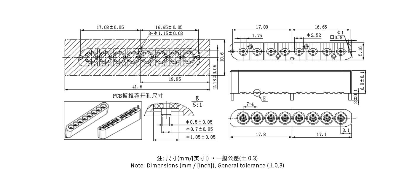 產品規格.jpg