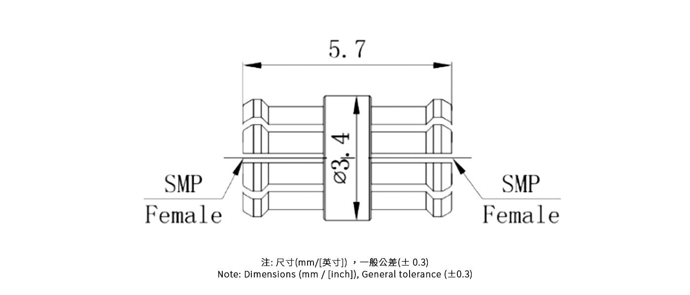 產品規(guī)格.jpg