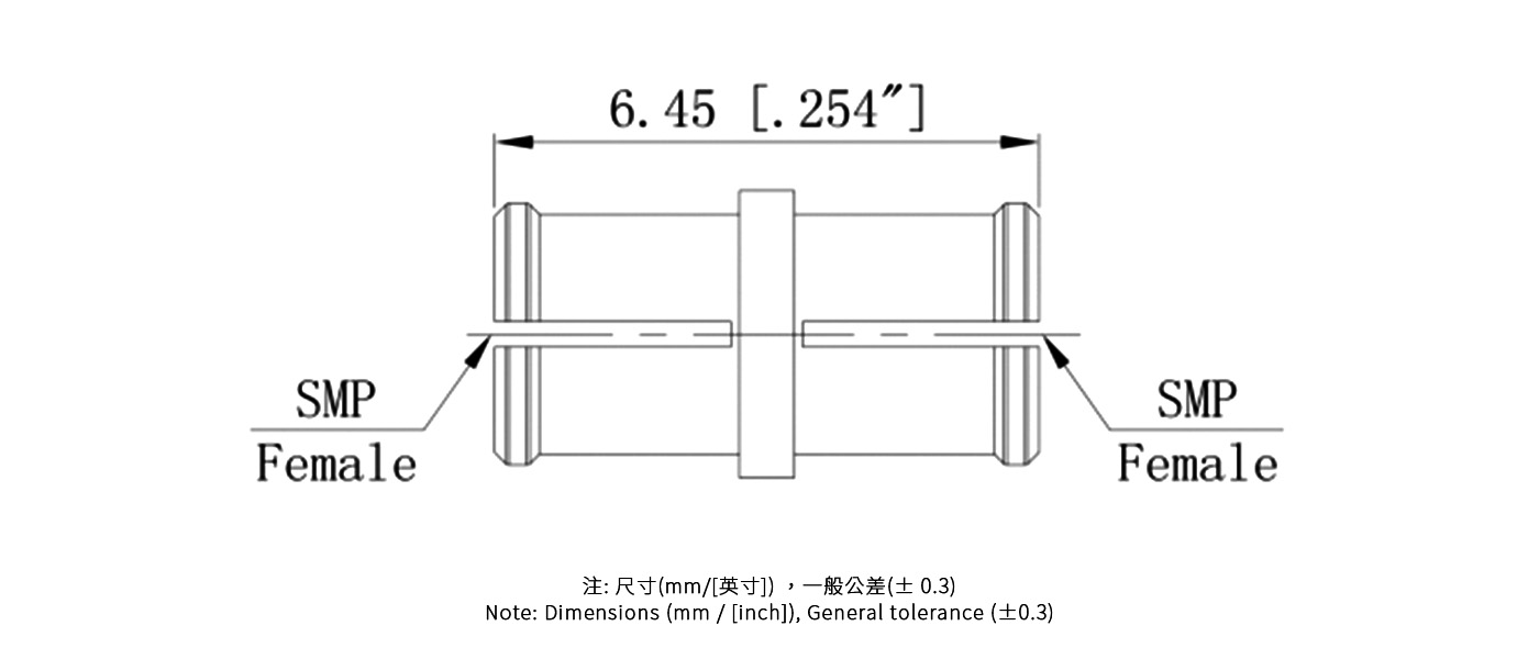 產品規格.jpg