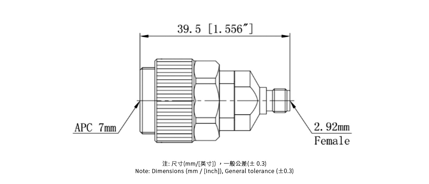 產品規格.jpg