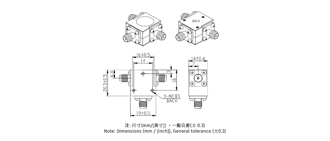 產品規格.jpg