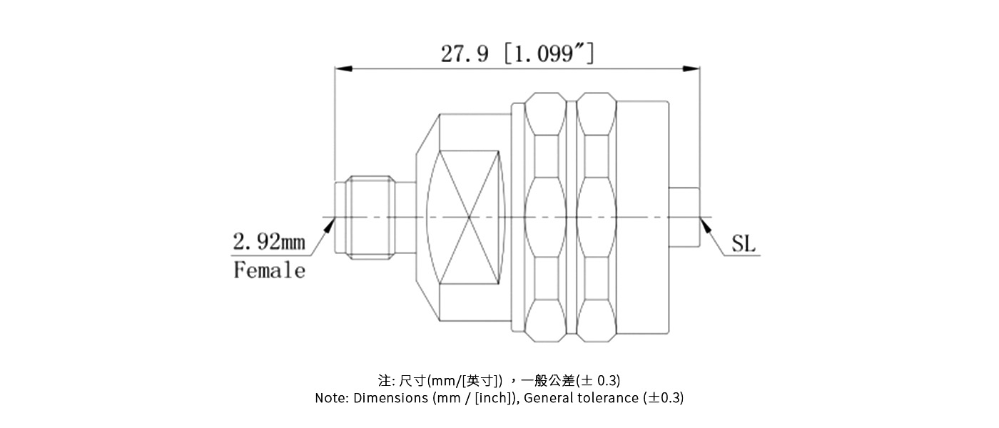 產品規格.jpg